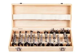 sekowniki-frezy-do-drewna-zestaw-654-mm-16-el