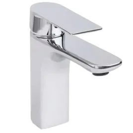 bateria-umywalkowa-stojaca-srebrna-kran-lazienkowy-chrom-yoka-home