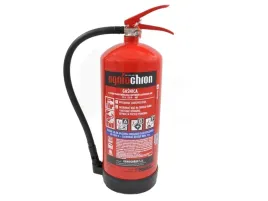 gasnica-pianowa-gpn-6x-abf-kzwm-plynowa-data-produkcji-2025-rok