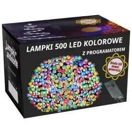 mega-lampki-choinkowe-500led-kolorowe-500szt