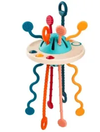 zabawka-sensoryczna-montessori-z-linkami-rozwoj-i-zabawa-dla-maluchow-18m