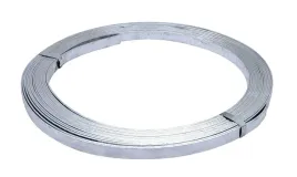 bednarka-ocynkowana-30x4-tasma-stalowa-krazek-10m