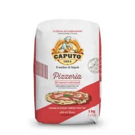 caputo-pizzeria-tipo-00-wloska-maka-do-pizzy-1kg