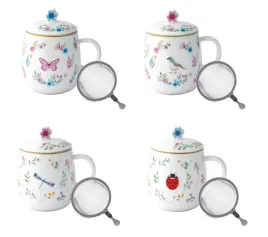 kubek-porcelanowy-z-zaparzaczem-450-ml-pokrywka-sitko-easy-life-na-prezent