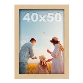 ramka-40x50-drewno-na-zdjecia-plakat-dyplom-rama-foto-mdf-pionowa-pozioma