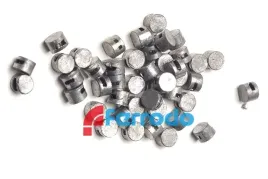 plomby-olowiane-10mm-1kg-ok-210szt