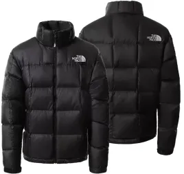 the-north-face-kurtka-zimowa-meska-puchowa-ocieplana-700-cuin-lhotse-tnf-l