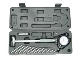 srednicowka-zegarowa-skladana-50-160-x-001mm-box