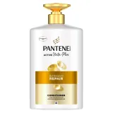 pantene-pro-v-intensive-repair-conditioner-800ml