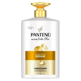 pantene-pro-v-intensive-repair-conditioner-800ml