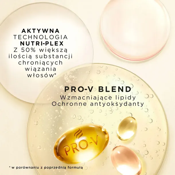 pantene-pro-v-intensive-repair-conditioner-800ml-marka-pantene