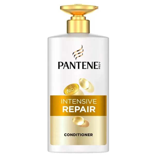 pantene-pro-v-intensive-repair-conditioner-800ml-typ-wlosow-suche-i-zniszczone