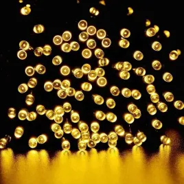 lampki-choinkowe-200led-14m-biale-cieple-choinka-hurt