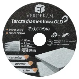 tarcza-diamentowa-verdekam-gld-125mm-do-precyzyjnego-ciecia-gresu-szkla