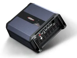 wzmacniacz-samochodowy-do-subwoofera-soundigital-1200-1-evo5-1200w-rms-1ohm