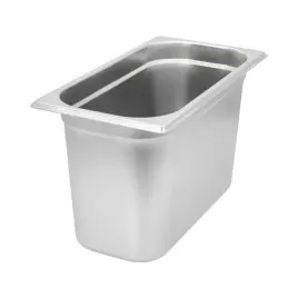 pojemnik-gn-1-3-200-mm-ze-stali-nierdzewnej-gastronomiczny-6-9-l-technica