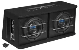 subwoofer-aktywny-skrzynia-basowa-hifonics-tda200r-2x-20-cm-600w