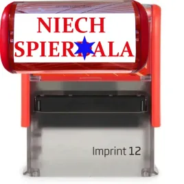 pieczatka-czerwona-automatyczna-napis-niech-spierd-gadzet-na-prezent