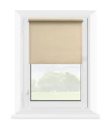 roleta-okienna-polzaciemniajaca-mardom-114-x-150-scandi-kol-bez