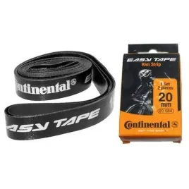 tasma-continental-na-obrecz-275-20-584-do-8-bar-przod-tyl-nak