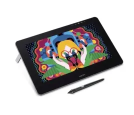 tablet-graficzny-wacom-dth-1320-eu-cintiq-lcd-13-fhd-pro-samo-urzadzenie