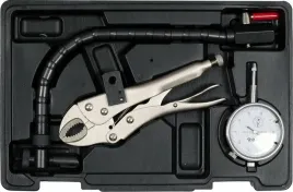 yato-yt-72970-zestaw-do-pomiaru-bicia-tarcz-hamulc