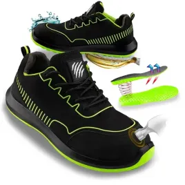 buty-robocze-meskie-polbuty-sportowe-oddychajace-z-noskiem-s1-bhp-lekkie