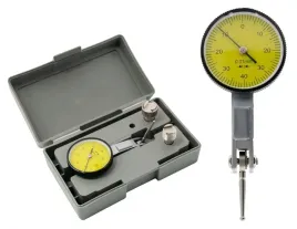 diatest-czujnik-wskaznik-zegarowy-uchylny-08-mm-precyzja-001