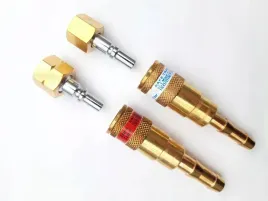 szybkozlaczka-przypalnikowa-tlen-propan-komplet