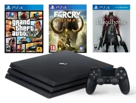 mega-zestaw-konsola-sony-playstation-4-pro-1tb-pad-sony-zestaw-gier