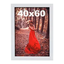 ramka-na-zdjecia-40x60-biala-klasyczna-rama-do-zdjec-plakatow-60x40-mdf-xl