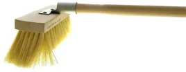 miotla-szczotka-do-czyszczenia-pieca-do-pizzy-z-kijem-120-cm-naturalna