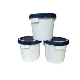 3-szt-wiadro-plastikowe-15l-zakrecane-pojemnik-15-do-fermentacji-kwaszenia