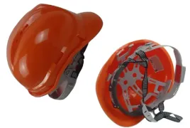 helm-kask-bhp-budowlany-roboczy-ochronny-pomarancz