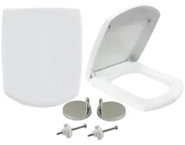 deska-wc-sedesowa-wolnoopadajaca-do-carina-cersanit-antybakteryjna-twarda