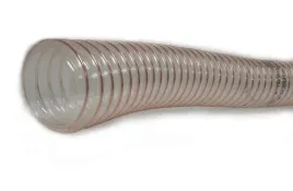 waz-elastyczny-rura-do-podajnika-pelletu-fi-60