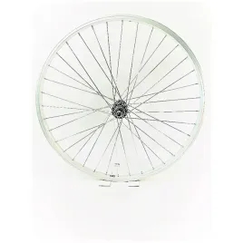 kolo-28-przod-p-stal-obrecz-alu-plaska-szer-19mm