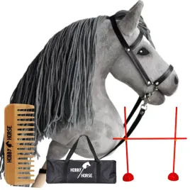 zestaw-hobby-horse-kon-na-kiju-a4-przeszkoda-do-skakania-120cm-grzebien