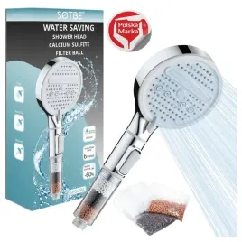 sluchawka-natryskowa-pod-prysznic-duza-solidna-start-stop-filtr-kamienny