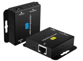 przedluzacz-hdmi-60-m-z-poc-1080p-60-hz-3d-repeater-rj45