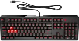 klawiatura-mechaniczna-gaming-hp-omen-encoder-led