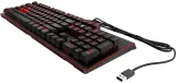 klawiatura-mechaniczna-gaming-hp-omen-encoder-led-stan-powystawowy