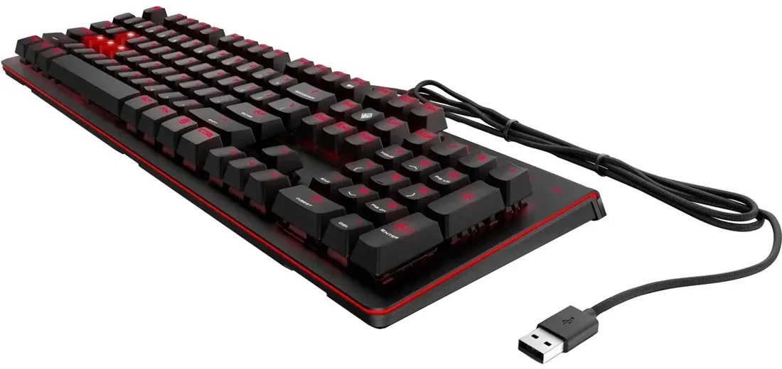 klawiatura-mechaniczna-gaming-hp-omen-encoder-led-stan-powystawowy