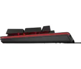 klawiatura-mechaniczna-gaming-hp-omen-encoder-led-typ-klawiatury-mechaniczna