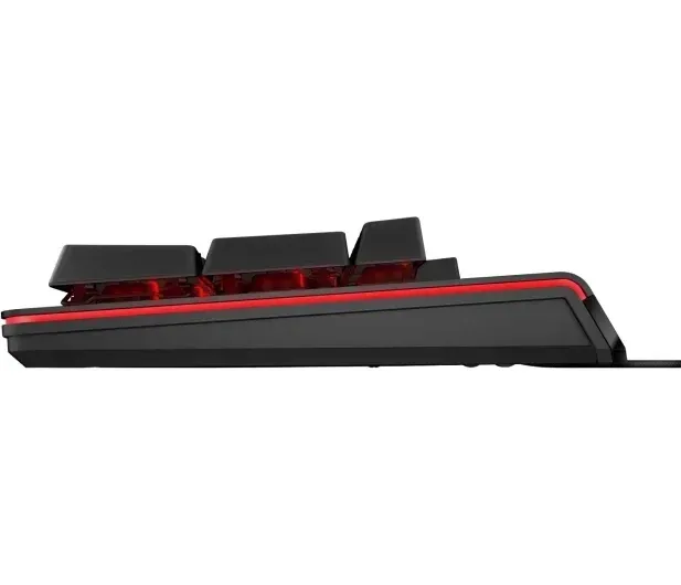 klawiatura-mechaniczna-gaming-hp-omen-encoder-led