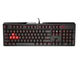 klawiatura-mechaniczna-gaming-hp-omen-encoder-led-interfejs-usb