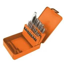 zestaw-gwintownikow-22el-corona-c9181-m3-m12