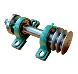 walek-do-pily-350-krajzegi-cyrkularki-gumowki-350-90-30-lewy-gwint-polski