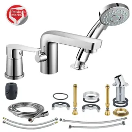 3-otworowa-bateria-wannowa-stojaca-obrotowy-ceramiczny-przelacznik-sotbe