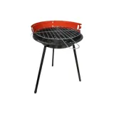 grill-weglowy-angerman-30-x-30-cm